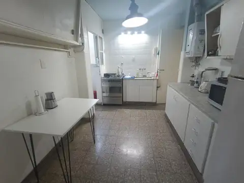 Departamento en Venta Apto profesional