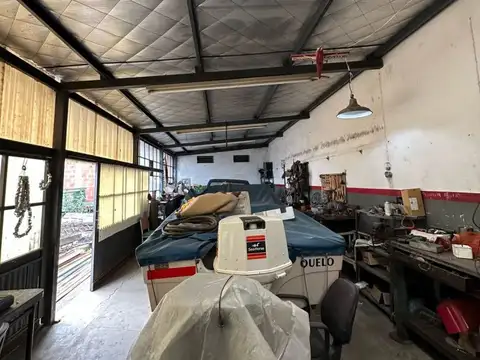 Terreno en Venta de 600,0 m2