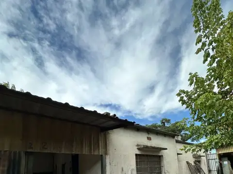 Terreno en Venta en San Miguel, USD 195.000