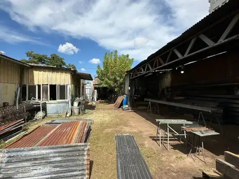 Terreno en Venta en San Miguel, USD 195.000