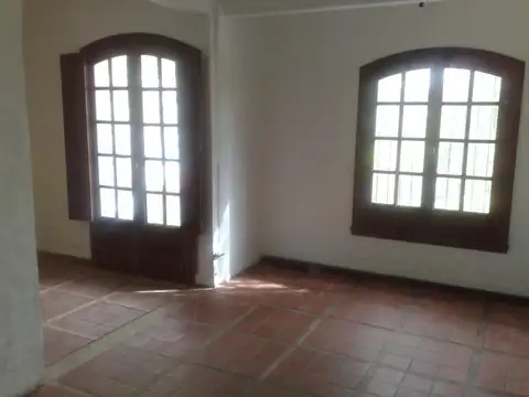 Departamento en Alquiler en Florida Belgrano/Oeste, $ 700.000