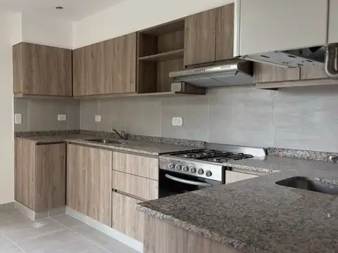 Departamento en venta- Altos de Maschwitz-Escobar-2amb-Pileta-Zoom.