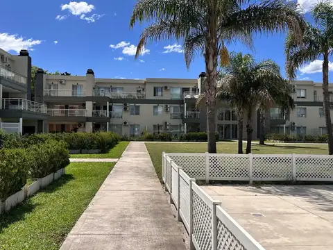 Departamento en venta- Altos de Maschwitz-Escobar-2amb-Pileta-Zoom.