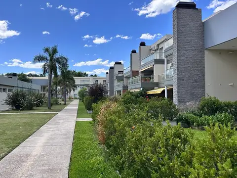 Departamento en Venta en Ingeniero Maschwitz, USD 170.800