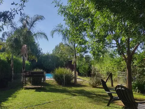 VENTA| Casa en Duggan