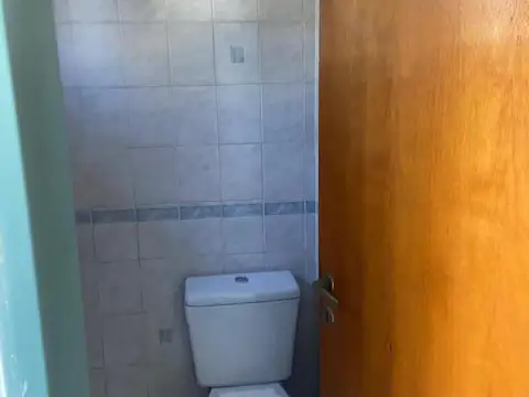 Departamento en Alquiler al Norte