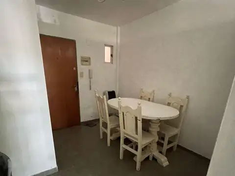 Departamento en Alquiler en La Plata, $ 320.000