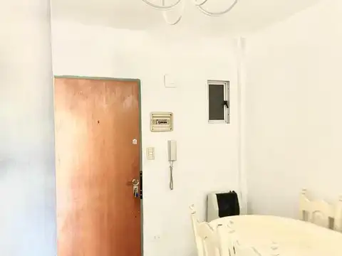 Departamento en Alquiler 30 años