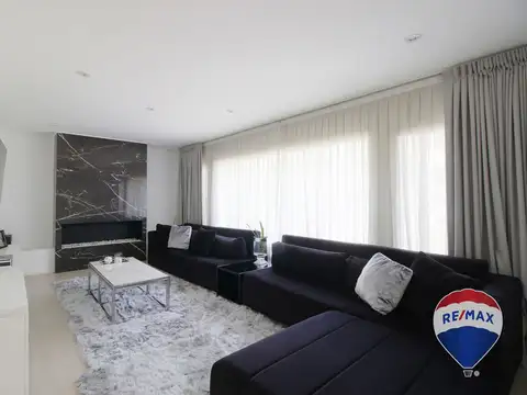 Casa en Venta al Noroeste