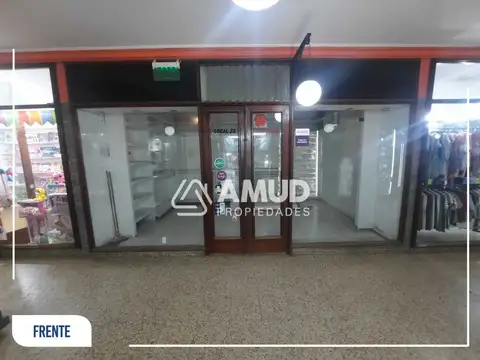Local en Alquiler en Centro, $ 350.000
