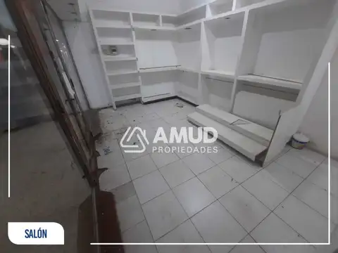 Local en Alquiler en Centro, $ 350.000
