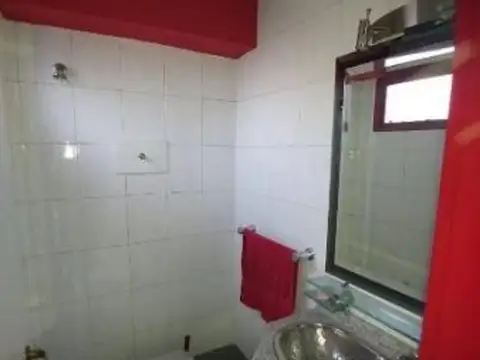 Oficina en Venta 20 años