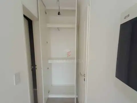 Departamento en Alquiler al Norte