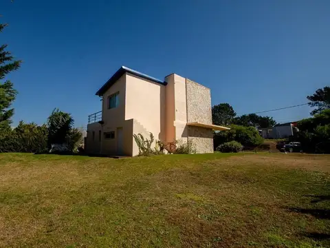 Departamento en Venta en Mar Azul, USD 154.500