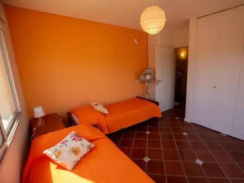 Departamento en Venta 14 años