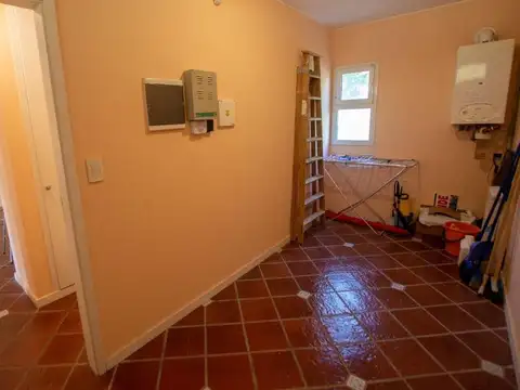 Viña del Mar e/ 30 y 31