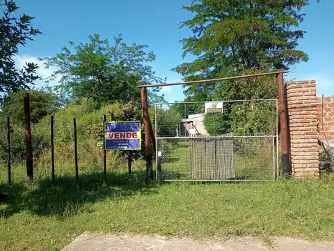 Casa en Venta con 5 cocheras