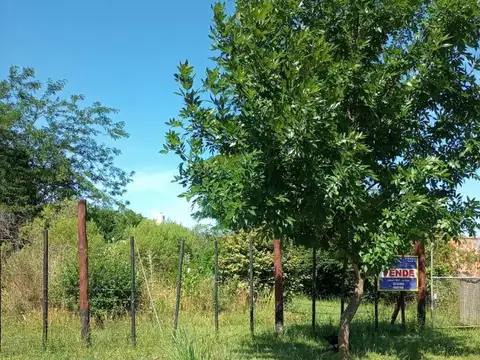 Casa en Venta 5 años