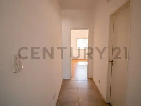 ALQUILER PH 2 AMBIENTES SIN EXPENSAS RAMOS MEJIA