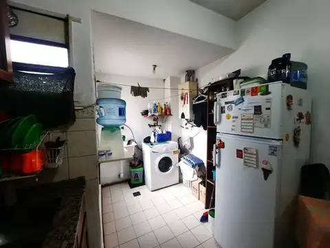 Departamento en Venta 54 años