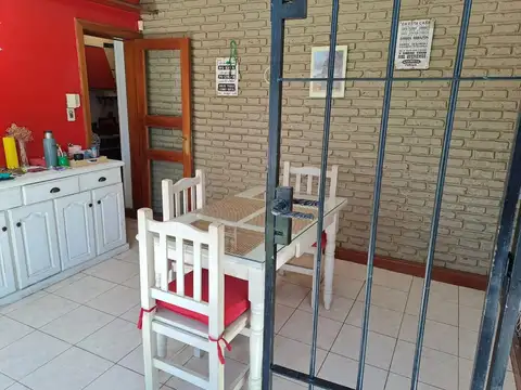 Casa en Venta en Santa Fe, USD 150.000