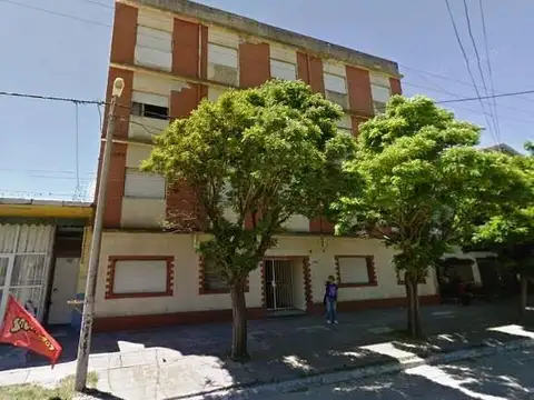 Avenida III 2700, Piso 3