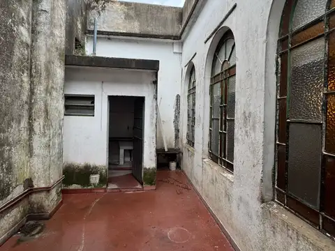 Liborio Luna - Calle 9 1200