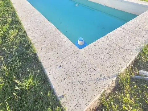 QUINTA VENTA SAN ANDRES DE GILES