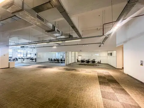 Juan Carlos Gomez  al 200