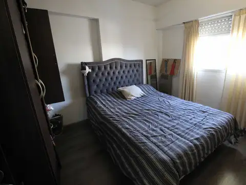 Departamento en Venta en Moron, USD 61.900