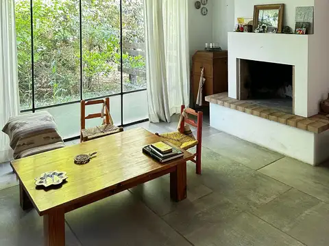 Quinta en Venta en San Antonio De Areco, USD 348.000