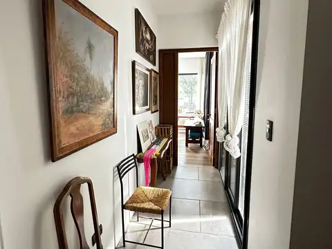 Quinta en Venta de 3 dormitorios