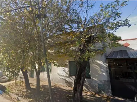 CASAS - CASA - REMEDIOS DE ESCALADA, GRAN BS. AS. SUR