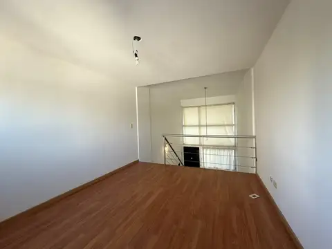 Departamento en Alquiler en Quilmes, $ 550.000