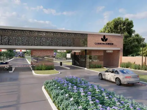 Sargento Cabral 3200