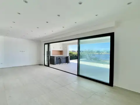 Casa en Venta en El Naudir, USD 460.000