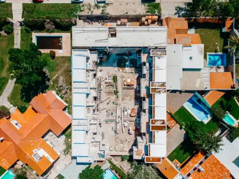 Wilde 455 bis fisherton