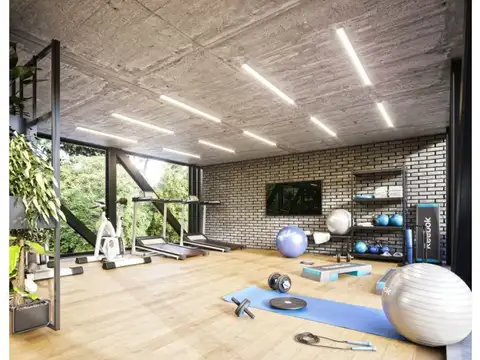 Casa en Venta en Fisherton, USD 252.000