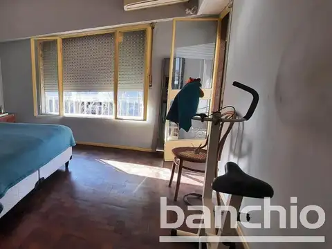 Venta Casa 3 dormitorios - Arroyito