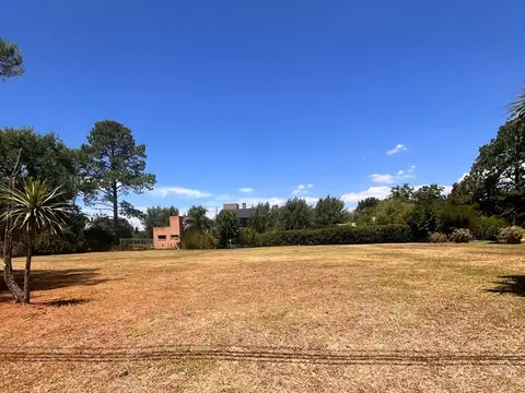 Terreno en Venta de 470,0 m2