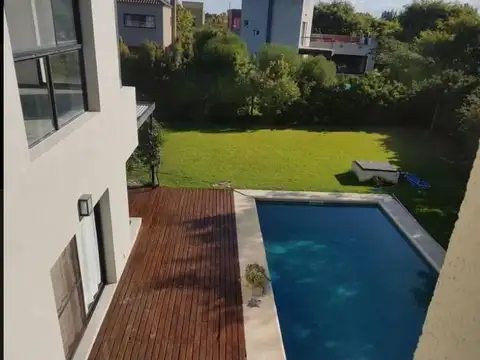 Casa en Venta en San Agustin, USD 450.000