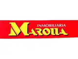 Marolla Inmobiliaria