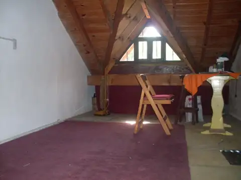 Chalet en 2 Plantas en venta