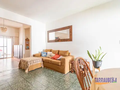 VENTA CASA 3 AMBIENTES EN RAMOS MEJ?A