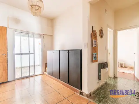 Casa en Venta en Ramos Mejia, USD 125.000