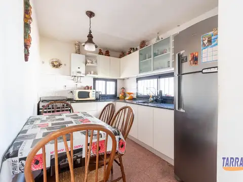 Casa en Venta al Sureste