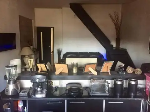 Depto Tipo Casa en Venta en San Cristobal, USD 205.000