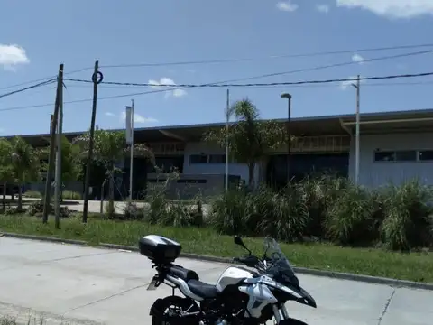 Terreno en Alquiler en Tigre Centro, USD 6.000