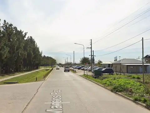 Austria Norte al 2300