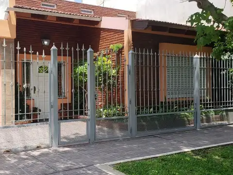 Juan Manuel de Rosas 600